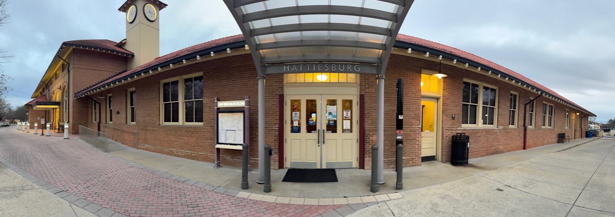 hattiesburg45