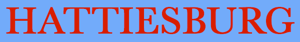 hattiesburg_name