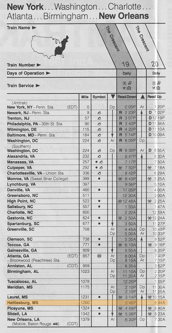 hattiesburg_timetable