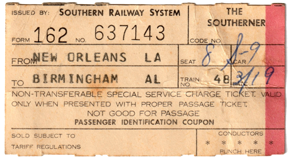 southerner_ticket1