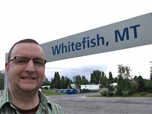 d2_whitefish4