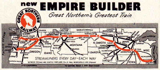 empire_ad3