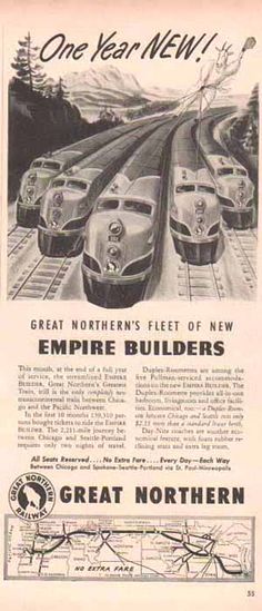 empire_ad4