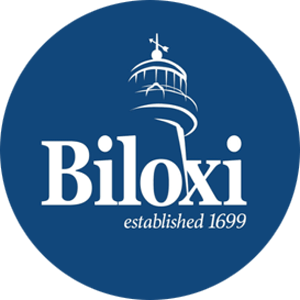 biloxi_logo