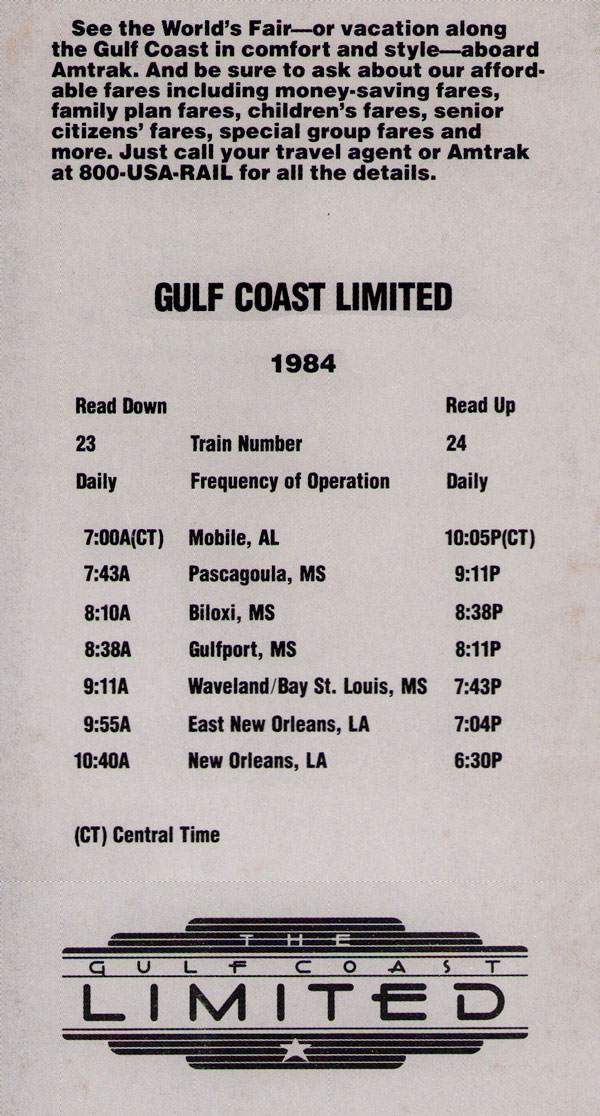 gulfcoast_time1984b