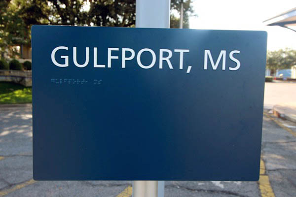 gulfport29