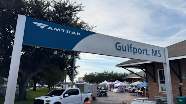 gulfport36