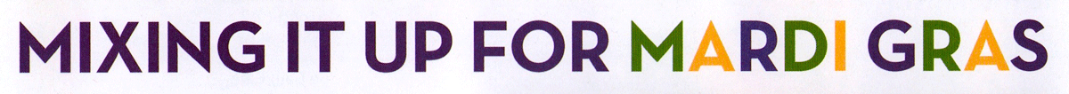 mardigras_banner2