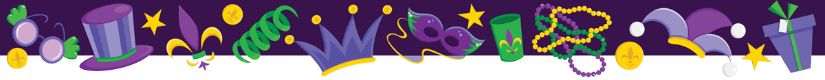 mardigras_header1