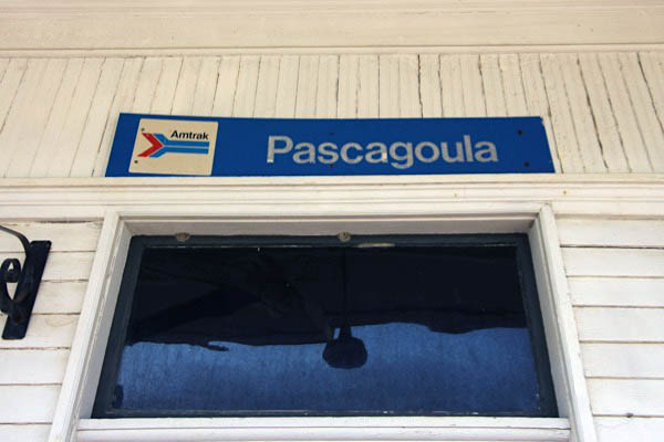 pascagoula12b