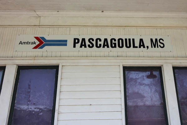 pascagoula12d