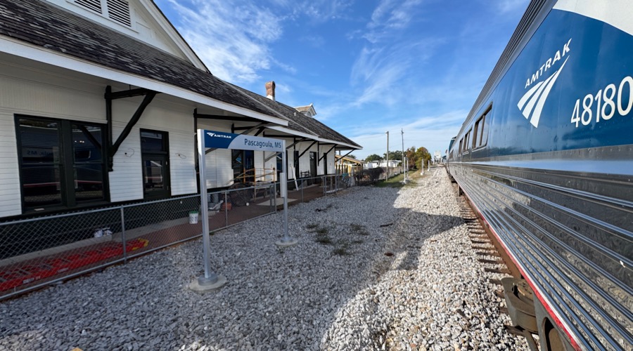pascagoula17