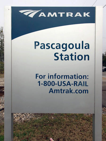 pascagoula35b