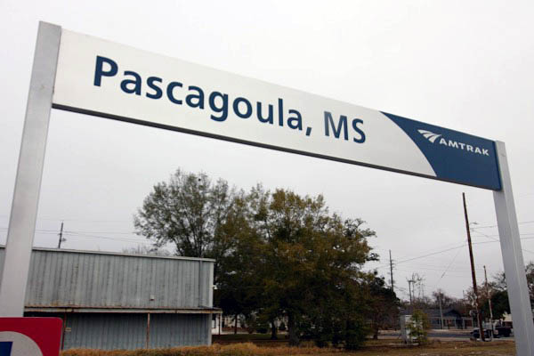 pascagoula36a