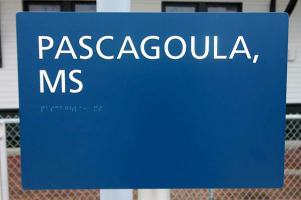 pascagoula36b