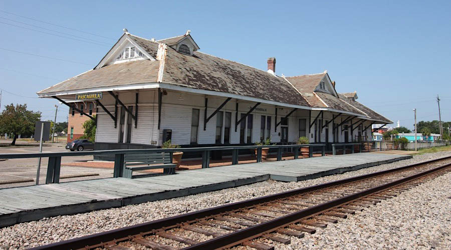 pascagoula5a