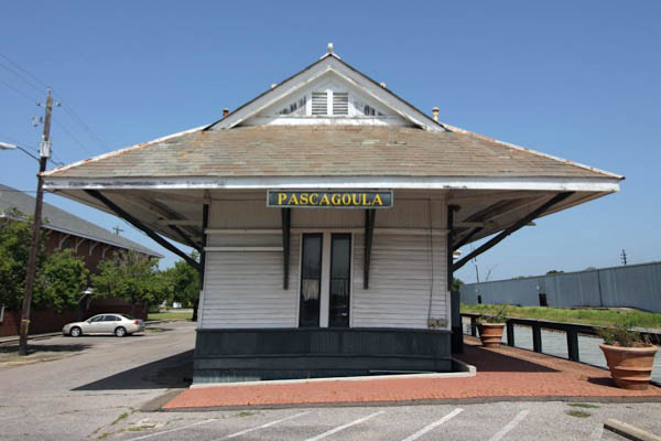pascagoula9