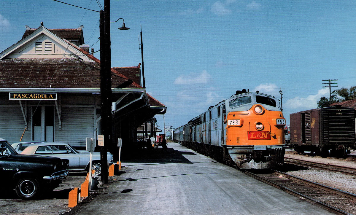 pascagoula_clipping1