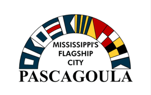 pascagoula_logo