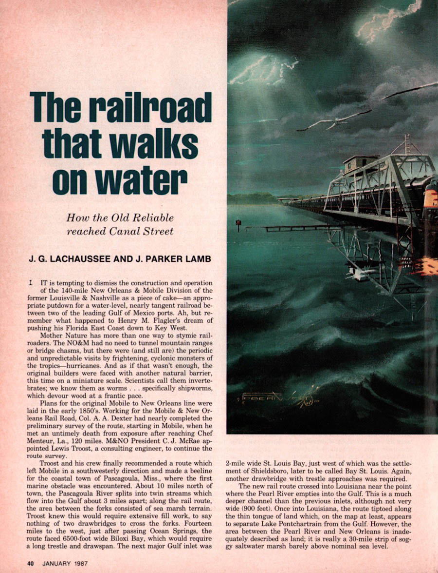 water_article1987a