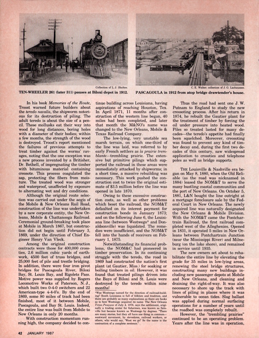 water_article1987c