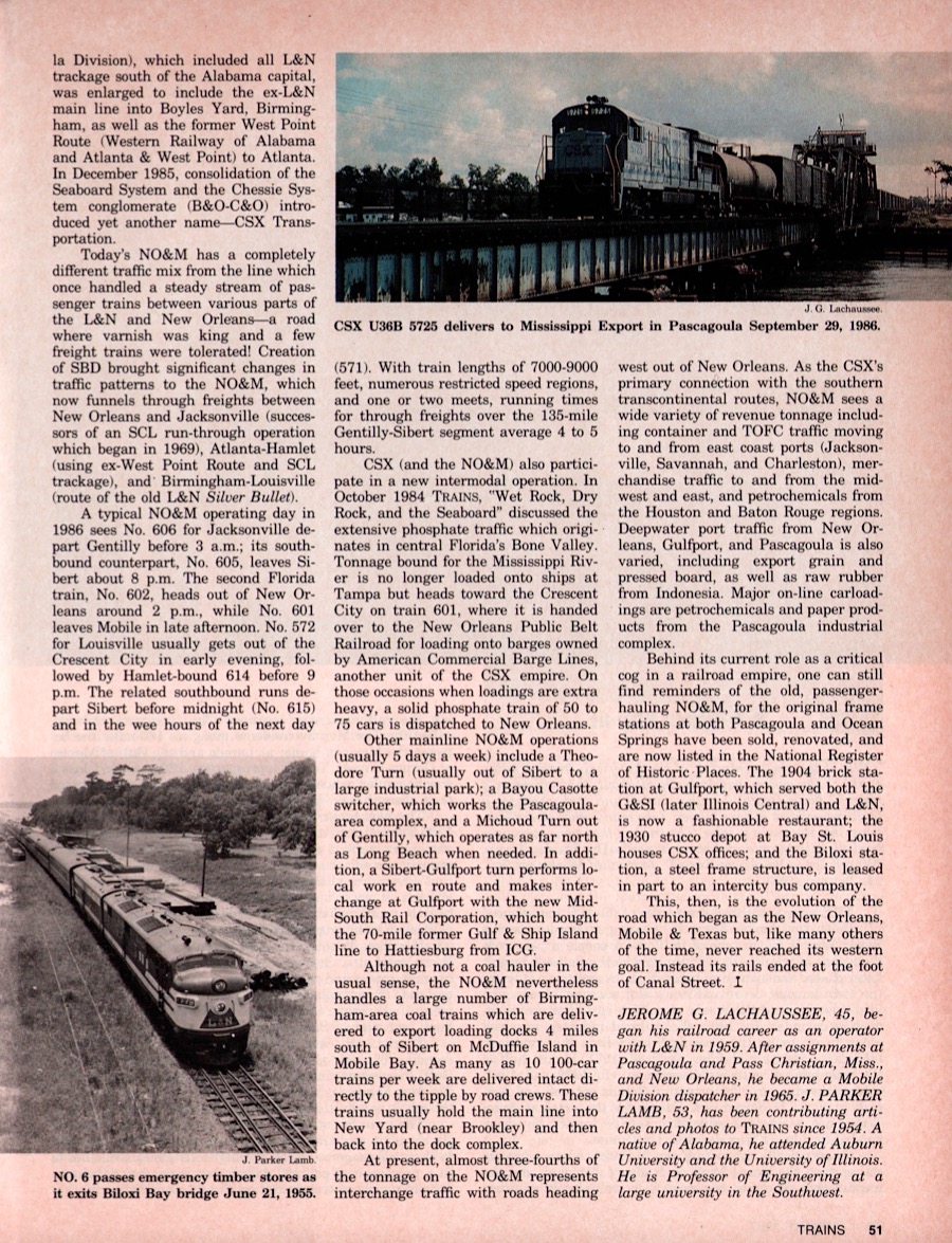 water_article1987j