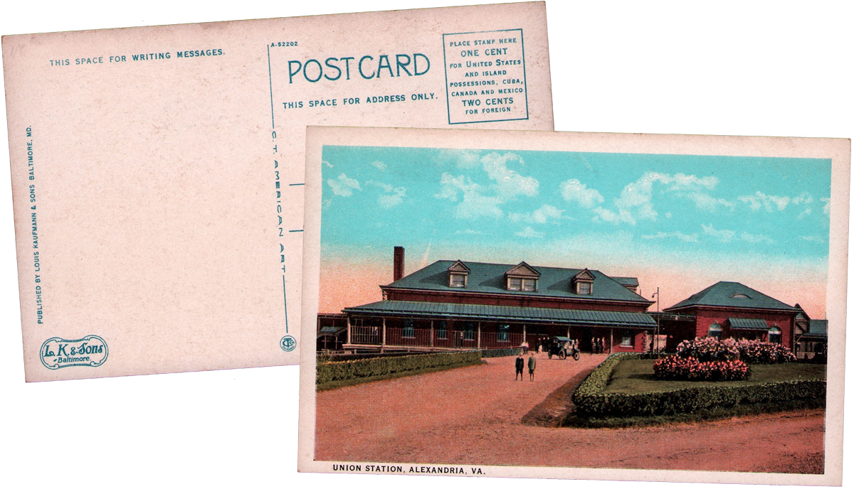 alexandria_postcard1