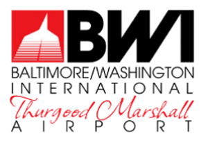 bwi_logo