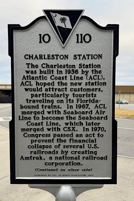 charleston14b