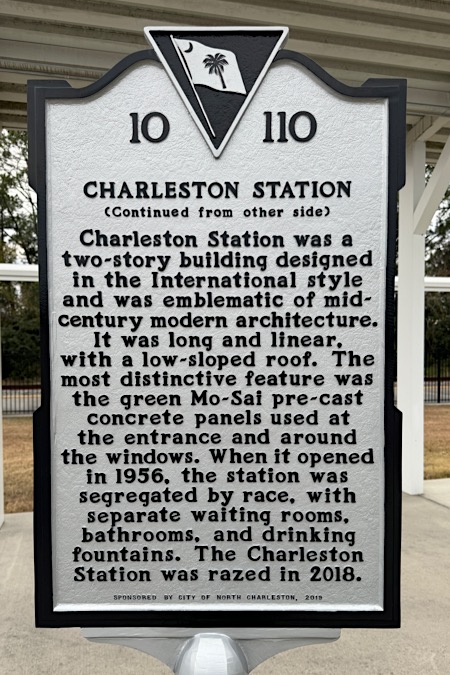 charleston14c