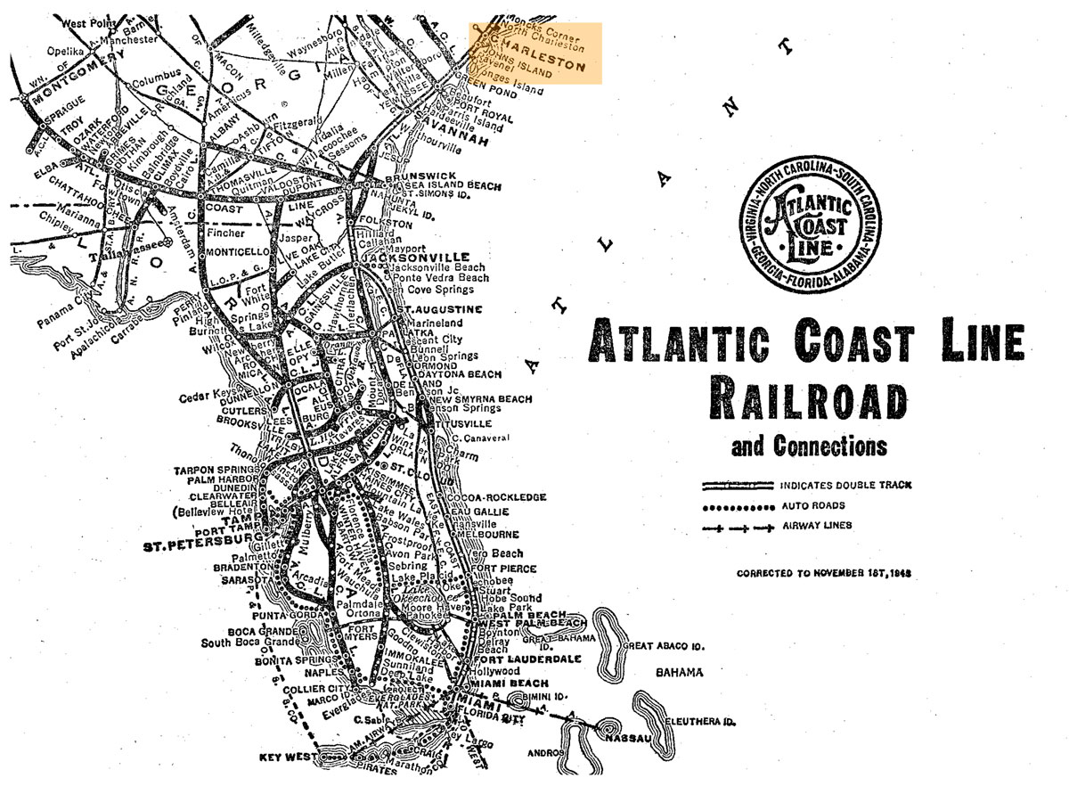 charleston_map1945