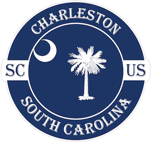 charleston_seal