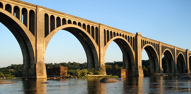 jamesriver_bridge