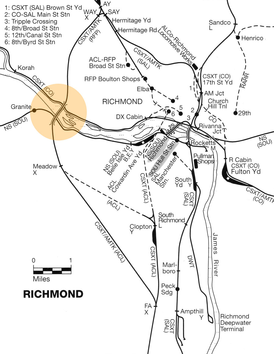 jamesriver_map