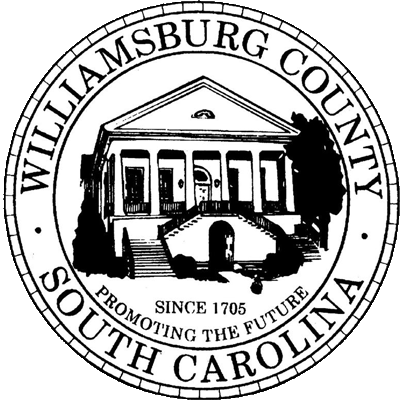 kingstree_seal