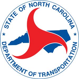 ncdot_herald