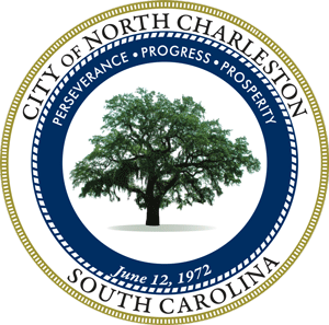 northcharleston_seal