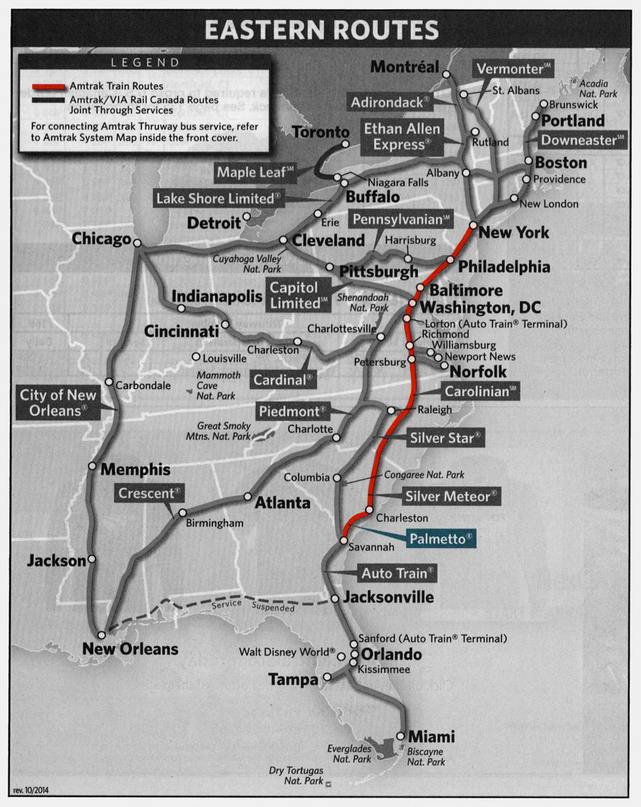 palmetto_map