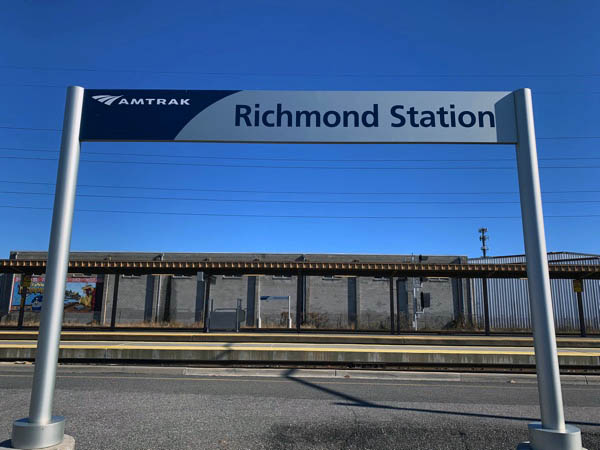 richmond11e