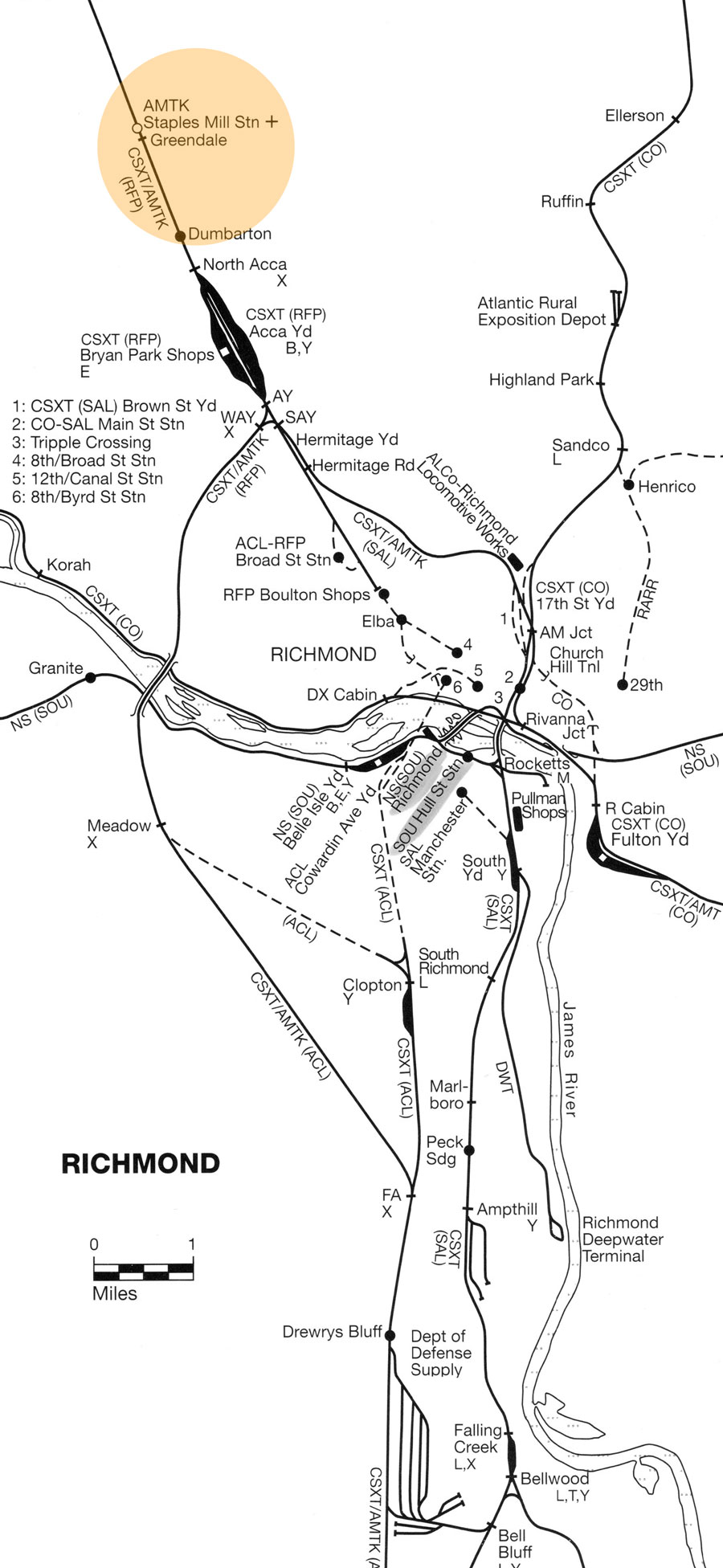 richmond_map