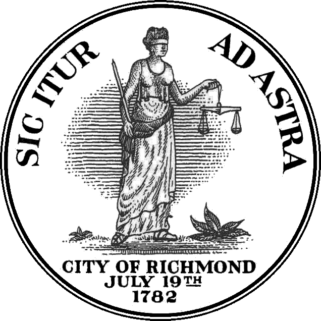 richmond_seal