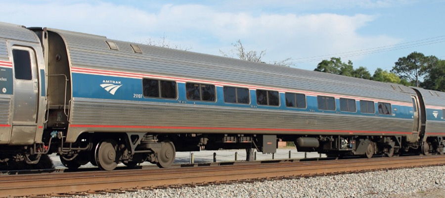 amtk25107