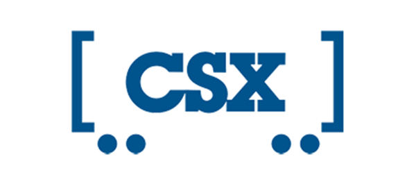csx_herald