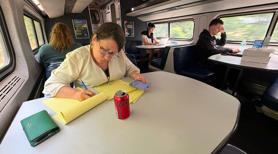 northbound46a