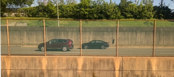 northbound59a