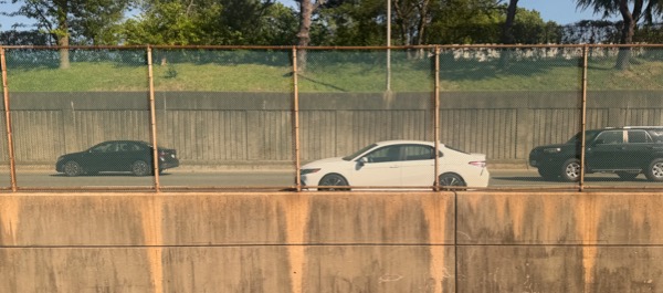 northbound59b