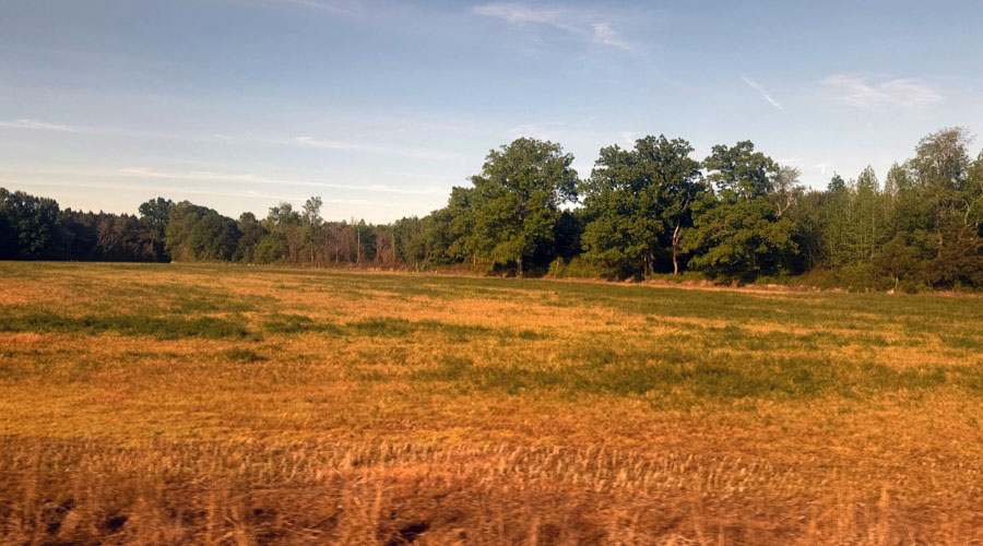 northbound78a
