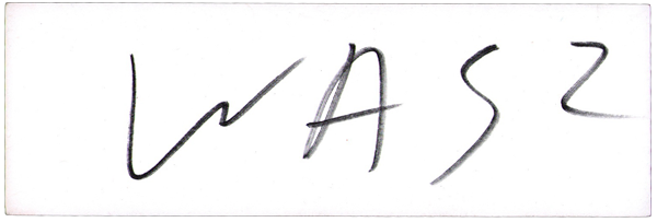 seatcard1