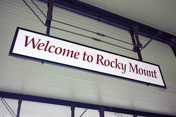 rockymount21c