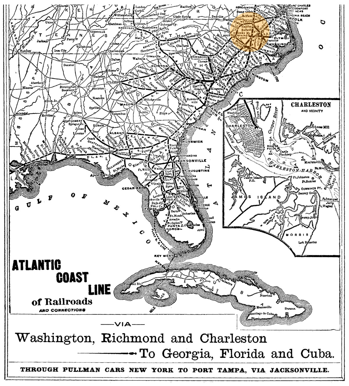 rockymount_map1893